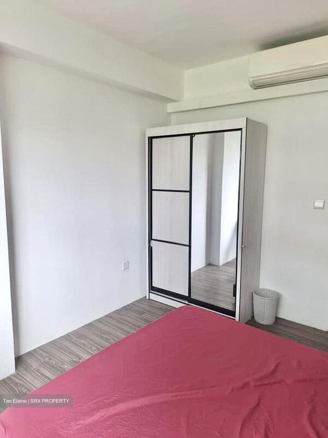 Blk 336C Yishun Riverwalk (Yishun), HDB 4 Rooms #498139691